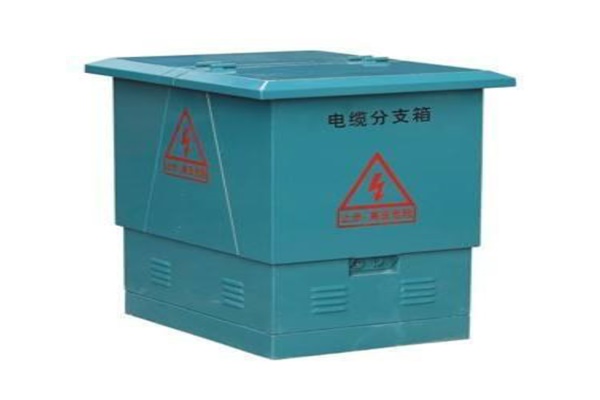 青岛高低压成套开关设备生产厂家